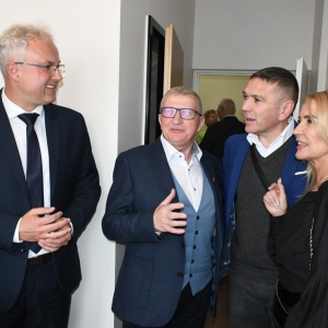 szpital-zlotoryja-nowe-oddzialy-fot-zbigniew-jakubowski88.jpg
