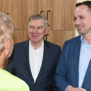 szpital-zlotoryja-nowe-oddzialy-fot-zbigniew-jakubowski89.jpg