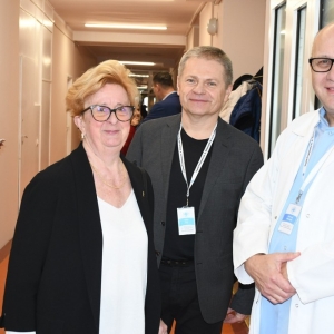 szpital-zlotoryja-nowe-oddzialy-fot-zbigniew-jakubowski90.jpg