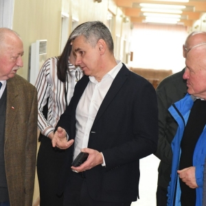 szpital-zlotoryja-nowe-oddzialy-fot-zbigniew-jakubowski91.jpg