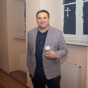 andrzejki-alo-fot-jakub-wieczorek14.jpg