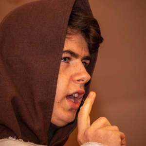 andrzejki-alo-fot-jakub-wieczorek22.jpg