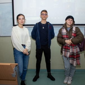 andrzejki-alo-fot-jakub-wieczorek26.jpg