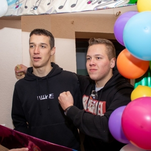 andrzejki-alo-fot-jakub-wieczorek32.jpg