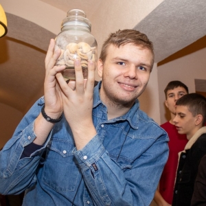 andrzejki-alo-fot-jakub-wieczorek33.jpg