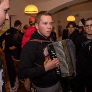 andrzejki-alo-fot-jakub-wieczorek35.jpg