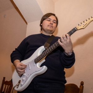 andrzejki-alo-fot-jakub-wieczorek36.jpg