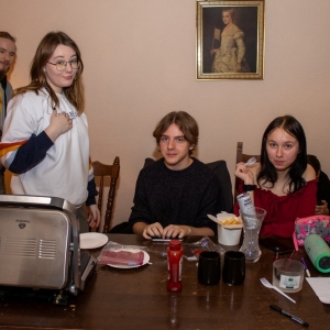 andrzejki-alo-fot-jakub-wieczorek47.jpg