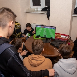 andrzejki-alo-fot-jakub-wieczorek50.jpg