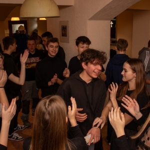 andrzejki-alo-fot-jakub-wieczorek51.jpg
