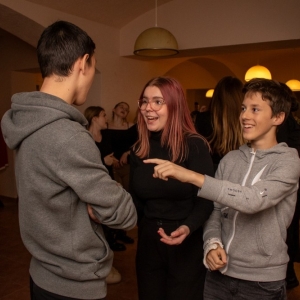 andrzejki-alo-fot-jakub-wieczorek59.jpg