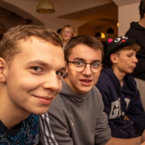 andrzejki-alo-fot-jakub-wieczorek64.jpg