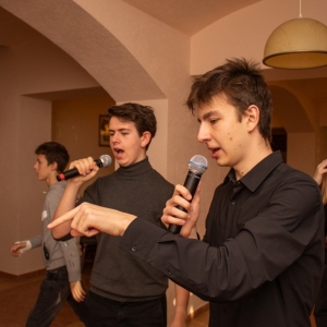 andrzejki-alo-fot-jakub-wieczorek66.jpg