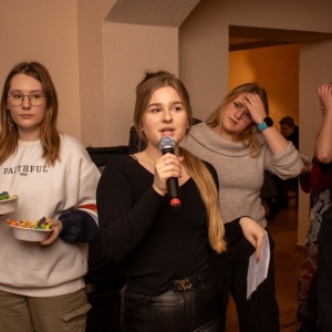 andrzejki-alo-fot-jakub-wieczorek70.jpg