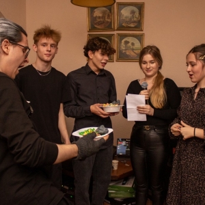 andrzejki-alo-fot-jakub-wieczorek71.jpg