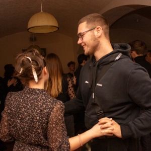 andrzejki-alo-fot-jakub-wieczorek79.jpg
