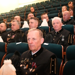 barborka-2023-fot-ewajak024.jpg