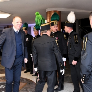 barborka-2023-fot-ewajak035.jpg
