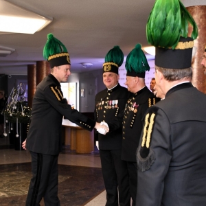 barborka-2023-fot-ewajak042.jpg