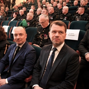 barborka-2023-fot-ewajak067.jpg