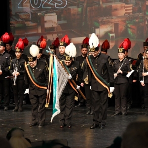 barborka-2023-fot-ewajak071.jpg