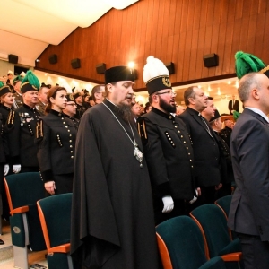 barborka-2023-fot-ewajak075.jpg