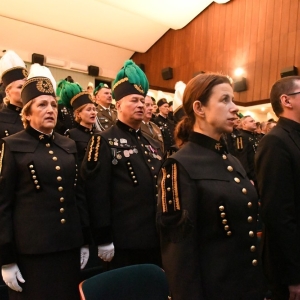 barborka-2023-fot-ewajak077.jpg