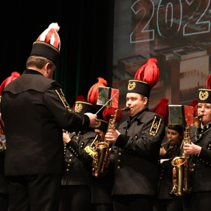 barborka-2023-fot-ewajak081.jpg