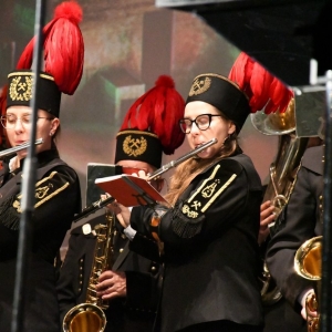 barborka-2023-fot-ewajak083.jpg