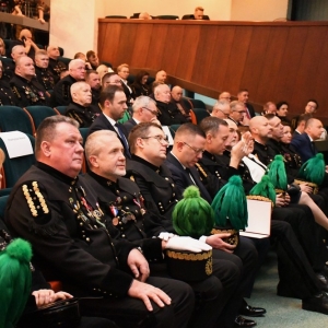 barborka-2023-fot-ewajak089.jpg