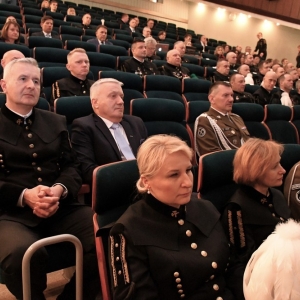 barborka-2023-fot-ewajak092.jpg