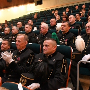 barborka-2023-fot-ewajak114.jpg