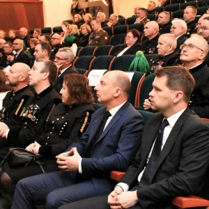 barborka-2023-fot-ewajak119.jpg