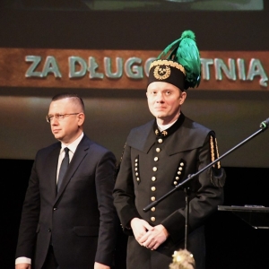 barborka-2023-fot-ewajak125.jpg