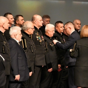 barborka-2023-fot-ewajak132.jpg