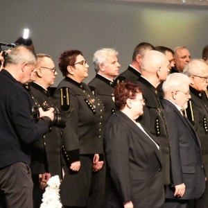 barborka-2023-fot-ewajak133.jpg