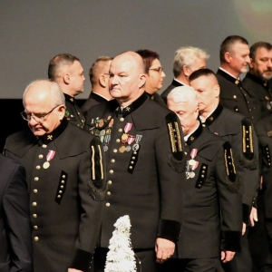 barborka-2023-fot-ewajak138.jpg
