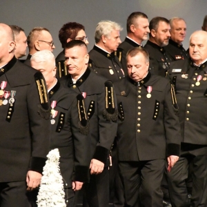 barborka-2023-fot-ewajak139.jpg