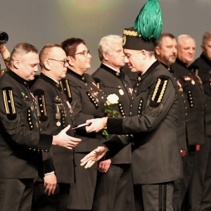 barborka-2023-fot-ewajak145.jpg