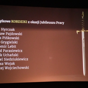 barborka-2023-fot-ewajak152.jpg