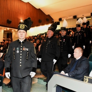 barborka-2023-fot-ewajak166.jpg