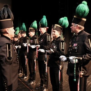 barborka-2023-fot-ewajak172.jpg