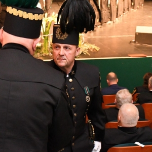 barborka-2023-fot-ewajak176.jpg