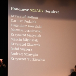 barborka-2023-fot-ewajak177.jpg