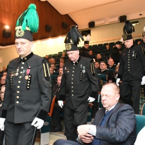 barborka-2023-fot-ewajak179.jpg