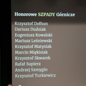 barborka-2023-fot-ewajak182.jpg