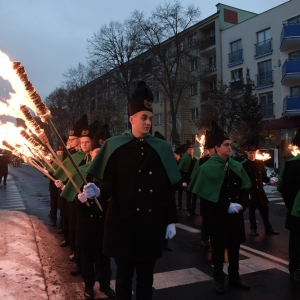 barborka-2023-fot-ewajak188.jpg