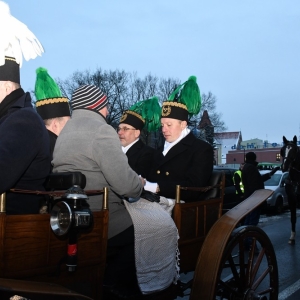 barborka-2023-fot-ewajak192.jpg