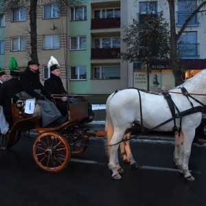 barborka-2023-fot-ewajak198.jpg