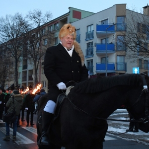barborka-2023-fot-ewajak201.jpg